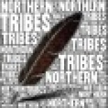 Northern Tribes